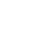 Clarington chimney repair services