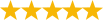 Clarington Fireplace & Chimney Service