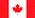 Cheap Fireplace And Chimney Services in Newtonville, ON