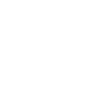 Chimney Cap Installation Services in Clarington, ON