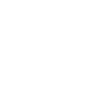 Wood Stove Services in Clarington, ON