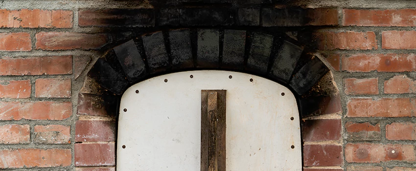 Budget-Friendly Chimney Masonry Service in Newtonville, Ontario