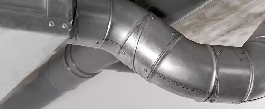 Benefits of Dryer Vent Inspection in Newcastle, ON