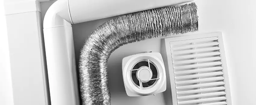 Affordable Dryer Vent Repair Services in Newcastle, ON