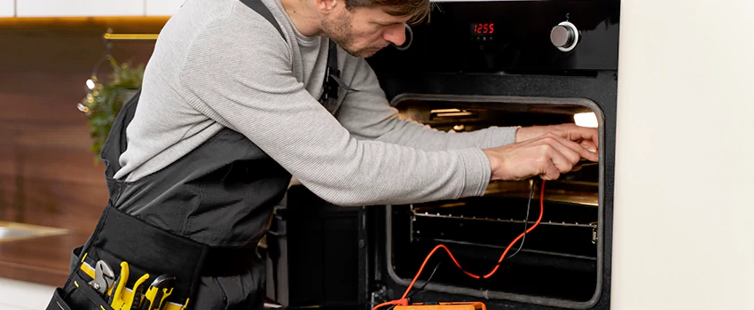 Outdoor Electric Fireplace Installation Solutions in Newcastle, ON