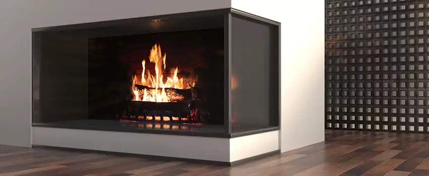 Empire Comfort Systems Fireplace Installation and Replacement in Newtonville, ON