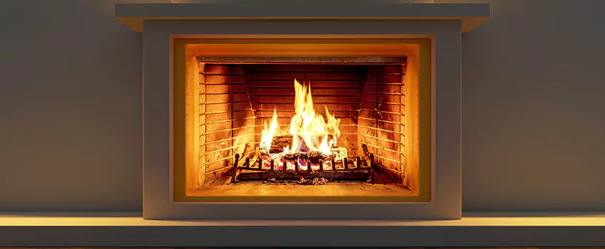 Electric Fireplace Company Near Me in Newcastle, ON