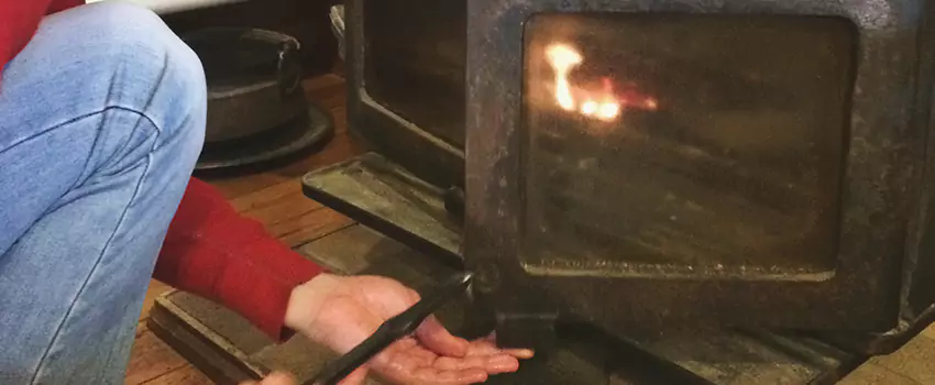 Fireplace Door Installation And Replacement Contractors in Newcastle, ON