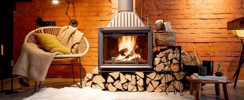 Wood Fireplace Mantels Repair in Newtonville, Ontario