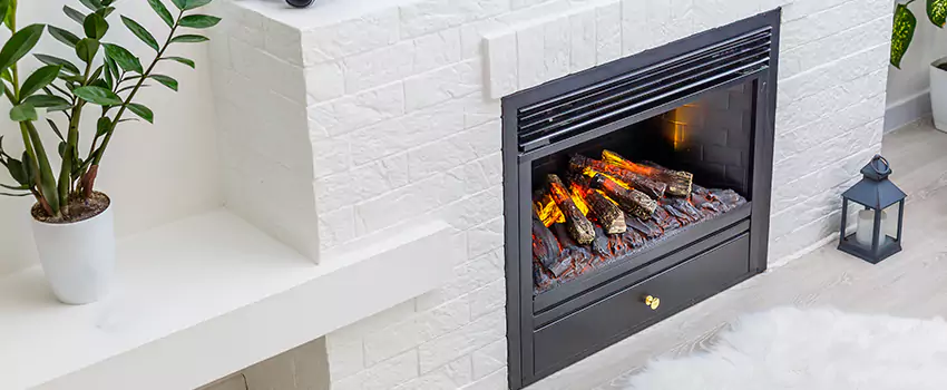 Cost of Monessen Hearth Fireplace Services in Newcastle, ON