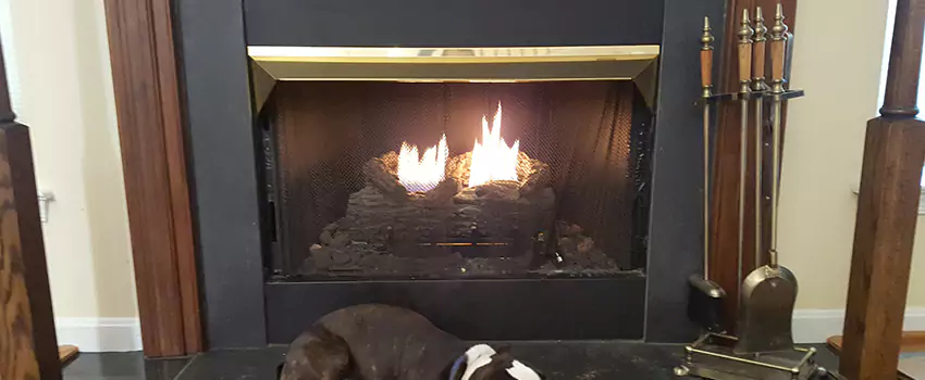 Cost of Valor Fireplaces in Newtonville, Ontario 