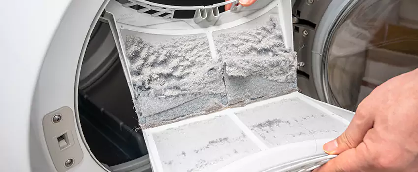 Vent Dust Cleaning Cost in Newcastle, ON