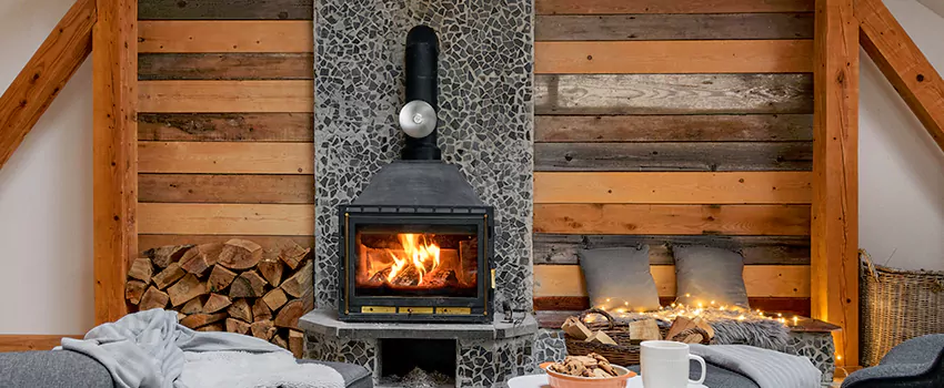 Key Features of Vermont Castings Fireplaces in Newcastle, Ontario