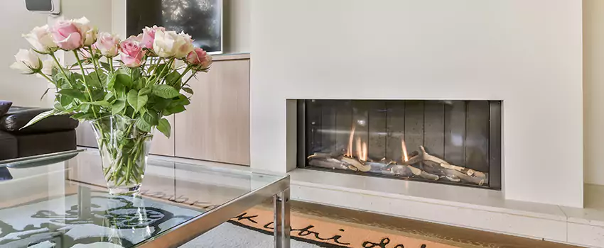 Astria Outdoor Wood Fireplaces Services in Newcastle, ON