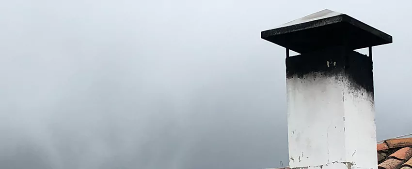 Multi-flue Chimney Caps Installation And Repair in Newcastle, ON