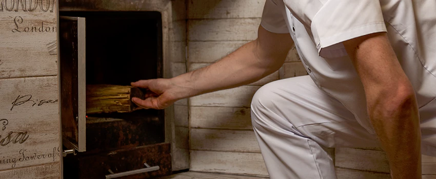 Professional Classic Electric Fireplace Design Services in Newtonville, ON