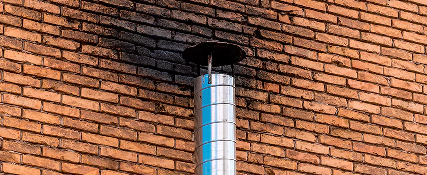 Creosote Removal Experts in Newcastle, ON