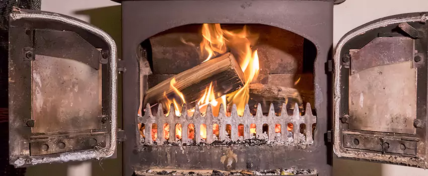 Drolet Fireplace Tempered Glass Hearth Pad Replacement in Newcastle, ON
