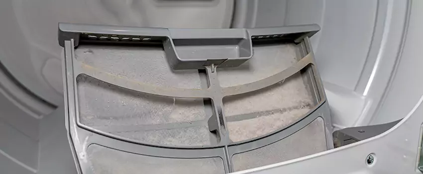 Best Dryer Vent Replacement Company in Newcastle, Ontario