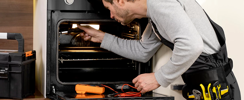 Cost of Electric Fireplace Repair Service in Newcastle, Ontario