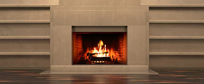 Cost of Fireplace Company Services Near Me in Newcastle, ON