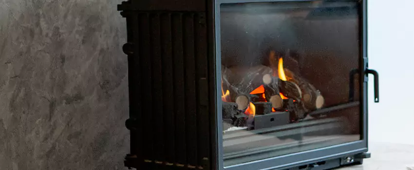 Fireplace Door Handle Replacements Services in Newtonville, Ontario