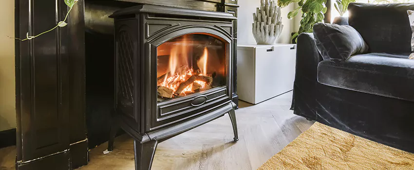 Cost-Effective Fireplace Mantel Inspection And Maintenance in Newtonville, ON