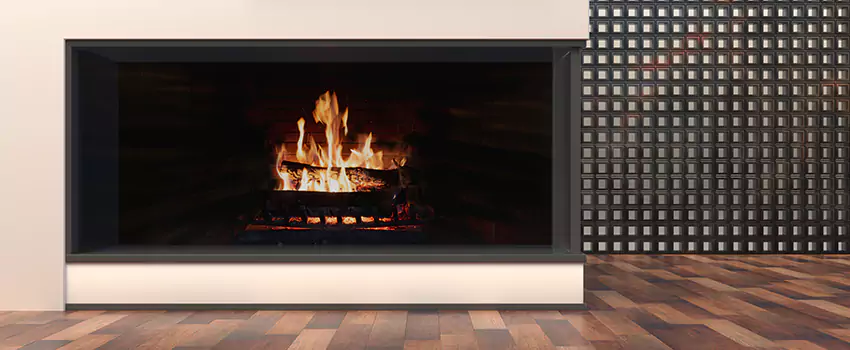 Fireplace Insert Screen Installation and Repair in Newcastle, ON