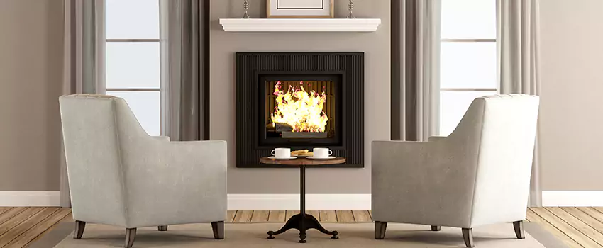 Budget-Friendly Xtrordinair Fireplace Services in Newtonville, ON