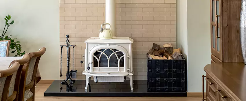 Reliable Services for Harman Stoves and Fireplace in Newtonville, Ontario