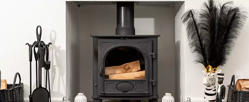 Hearthstone Wood Stoves Fireplace Repair in Newtonville, Ontario