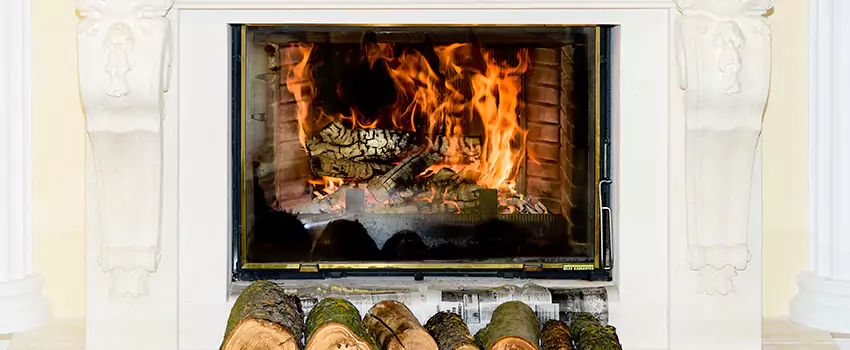 Ravelli Group Wood Fireplaces Replacement in Newtonville, Ontario