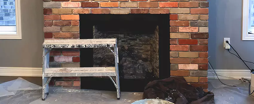Regency Traditional Fireplace Products Maintenance and Repair in Newtonville, ON