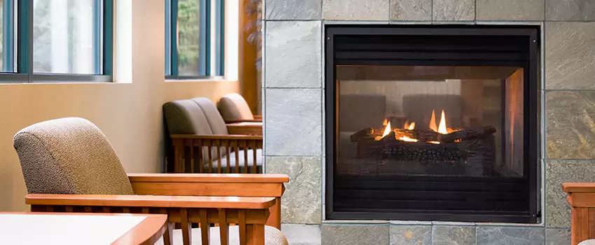Cost of RSF Wood Fireplaces in Newtonville, Ontario