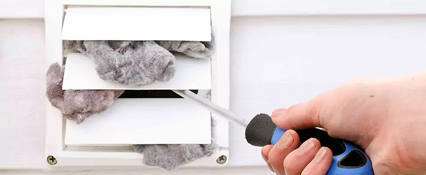 Benefit of Ventilation Cleaning in Newcastle, Ontario