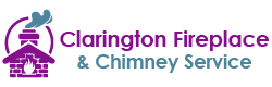 Fireplace And Chimney Services in Newtonville, ON