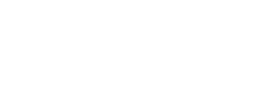 Affordable Fireplace And Chimney Services in Clarington